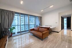 Neu At Novena (D11), Apartment #539104351